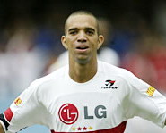 Tardelli Martins Diego
